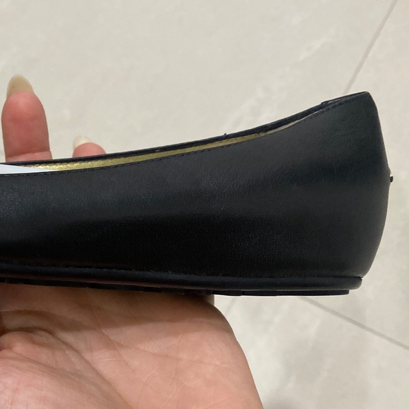 Jimmy Choo ballet flats - NEVER WORN! - Picture 5 of 5